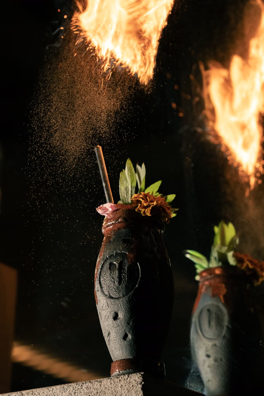 Donkey Shoe